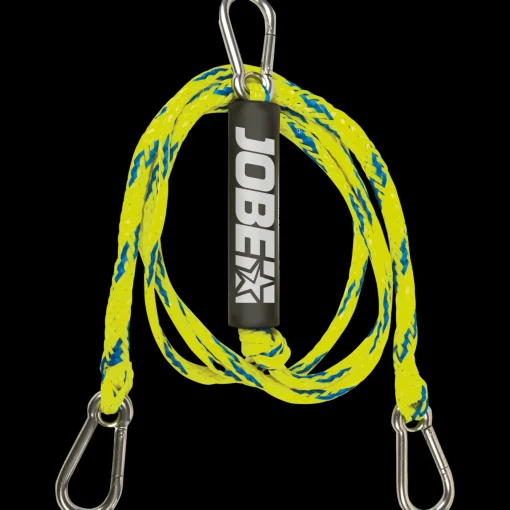 Watersports Bridle W/O Pully 8Ft 2P, Rep For Vattensport