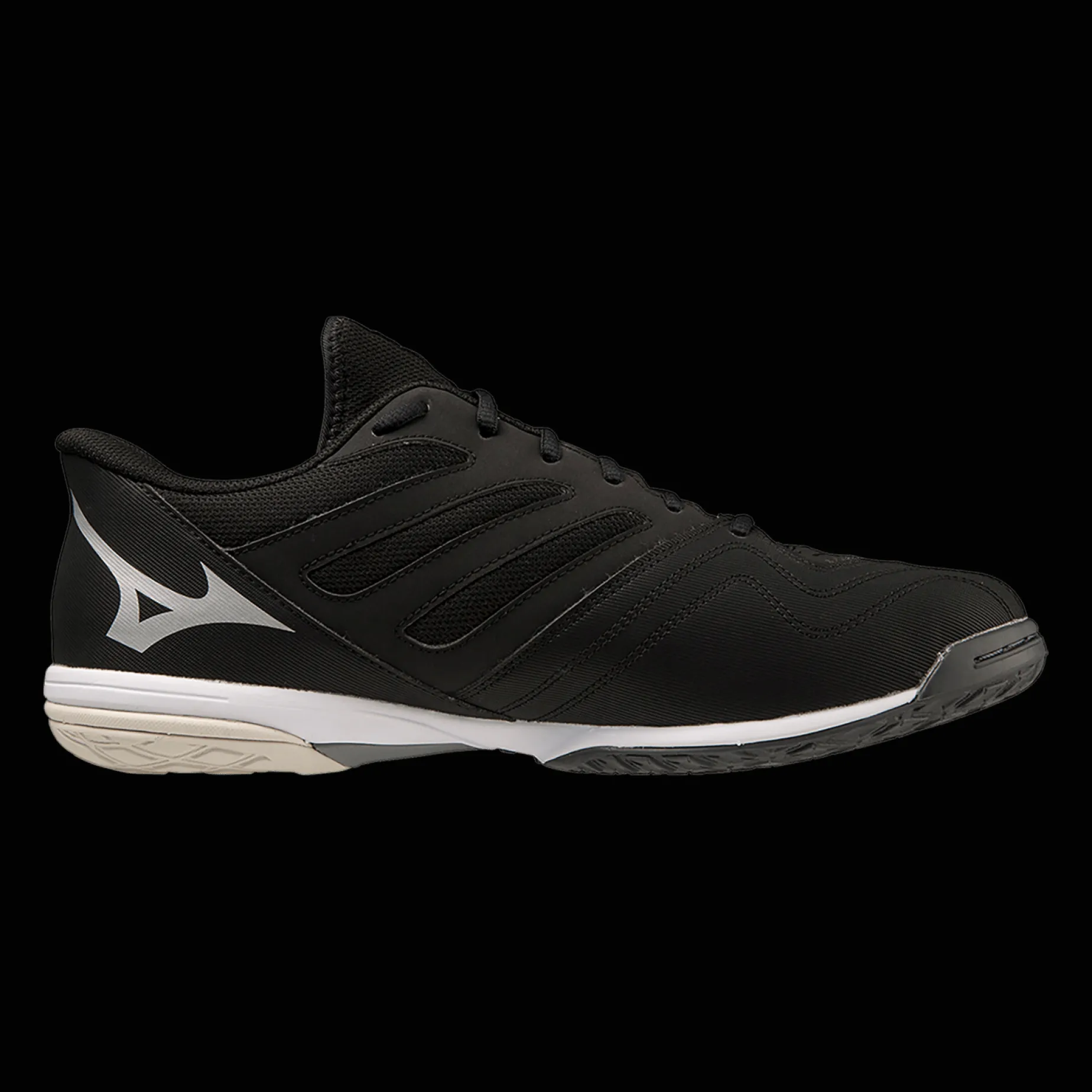 Wave Handball Goalkeeper, Handbollsskor, Malvakt, Unisex