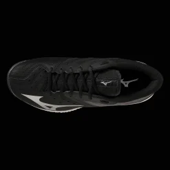 Wave Handball Goalkeeper, Handbollsskor, Malvakt, Unisex