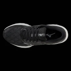 Wave Inspire 19 Loparskor, Dam