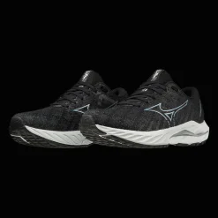 Wave Inspire 19 Loparskor, Dam