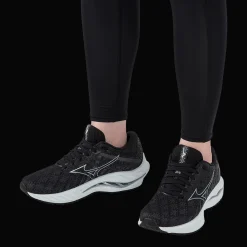 Wave Inspire 19 Loparskor, Dam