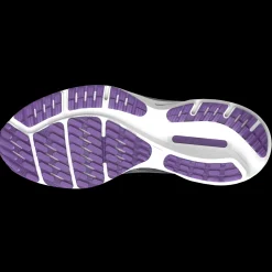 Wave Kizuna 3, Löparskor Dam