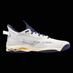 Wave Mirage 5, Handbollsskor, Herr