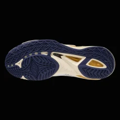 Wave Mirage 5, Handbollsskor, Herr