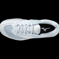 Wave Phantom 2, Hallskor Dam