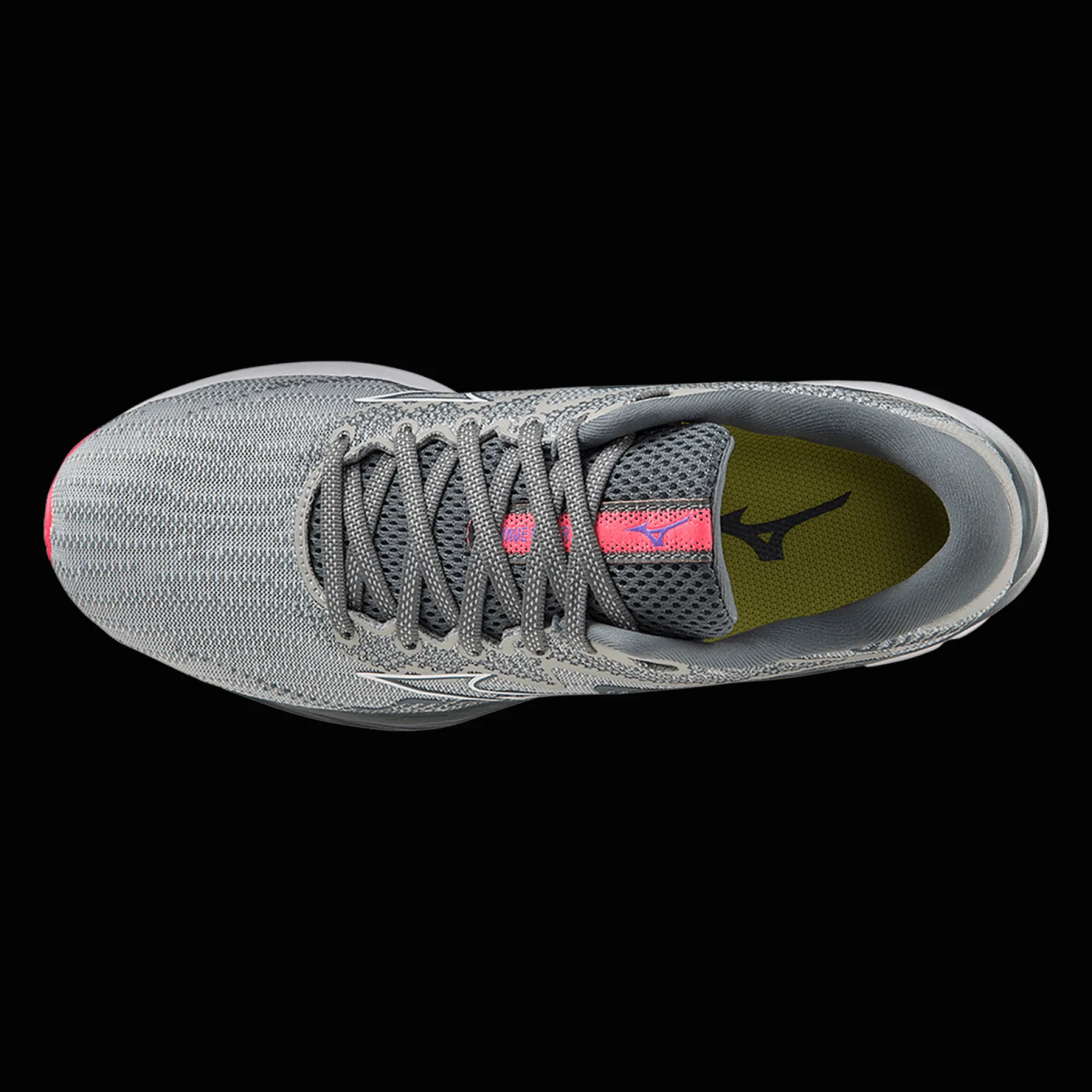 Wave Rider 27 Löparskor, Dam