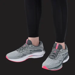 Wave Rider 27 Löparskor, Dam