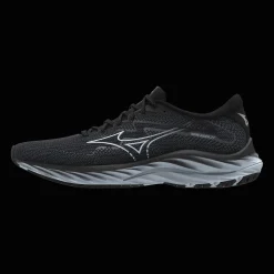 Wave Rider 27 Löparskor, Dam