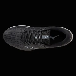 Wave Rider 27 Löparskor, Dam