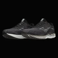 Wave Rider 27 Löparskor, Dam