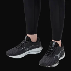 Wave Rider 27 Löparskor, Dam