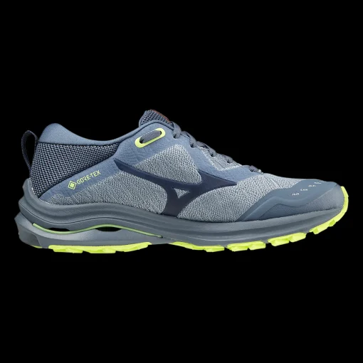 Wave Rider Gore-Tex, Löparskor, Dam