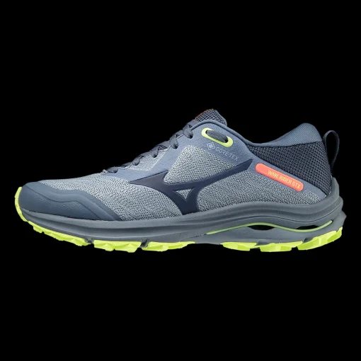 Wave Rider Gore-Tex, Löparskor, Dam