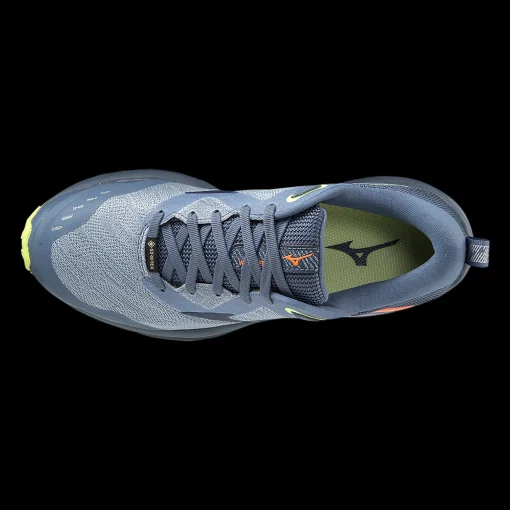 Wave Rider Gore-Tex, Löparskor, Dam