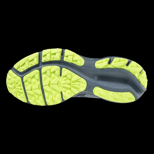 Wave Rider Gore-Tex, Löparskor, Dam