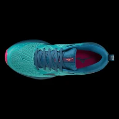 Wave Rider Tt W, Löparskor Dam