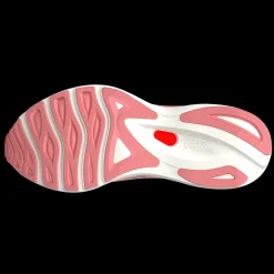 Wave Sky 6, Löparskor Dam