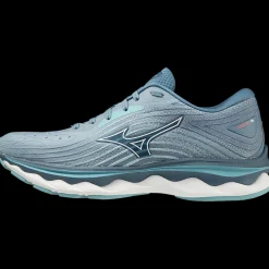 Wave Sky 6, Löparskor Dam