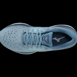 Wave Sky 6, Löparskor Dam