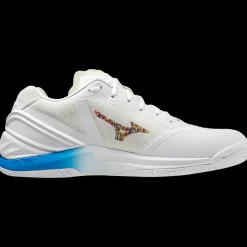 Wave Stealth Neo, Hallskor Herr