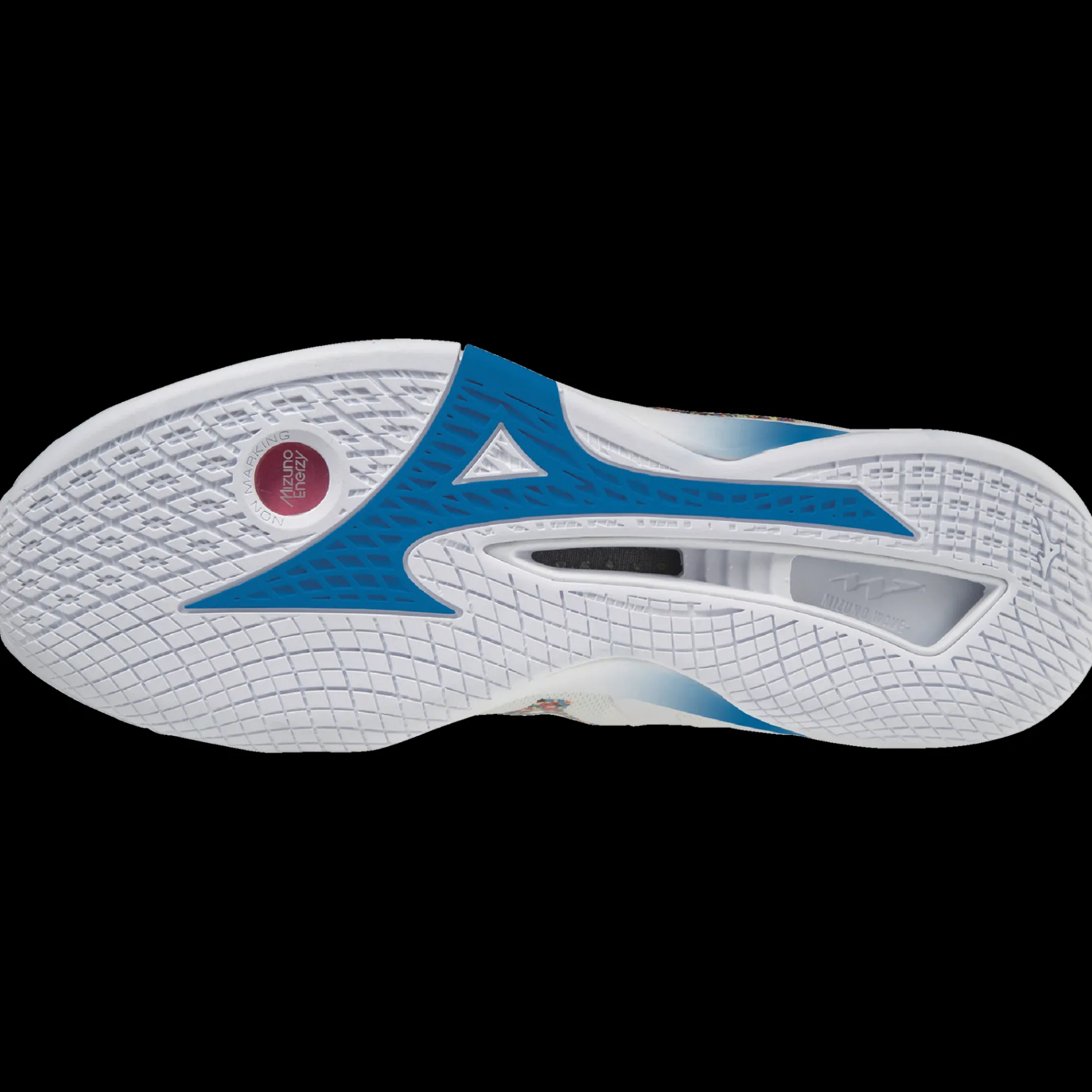 Wave Stealth Neo, Hallskor Herr