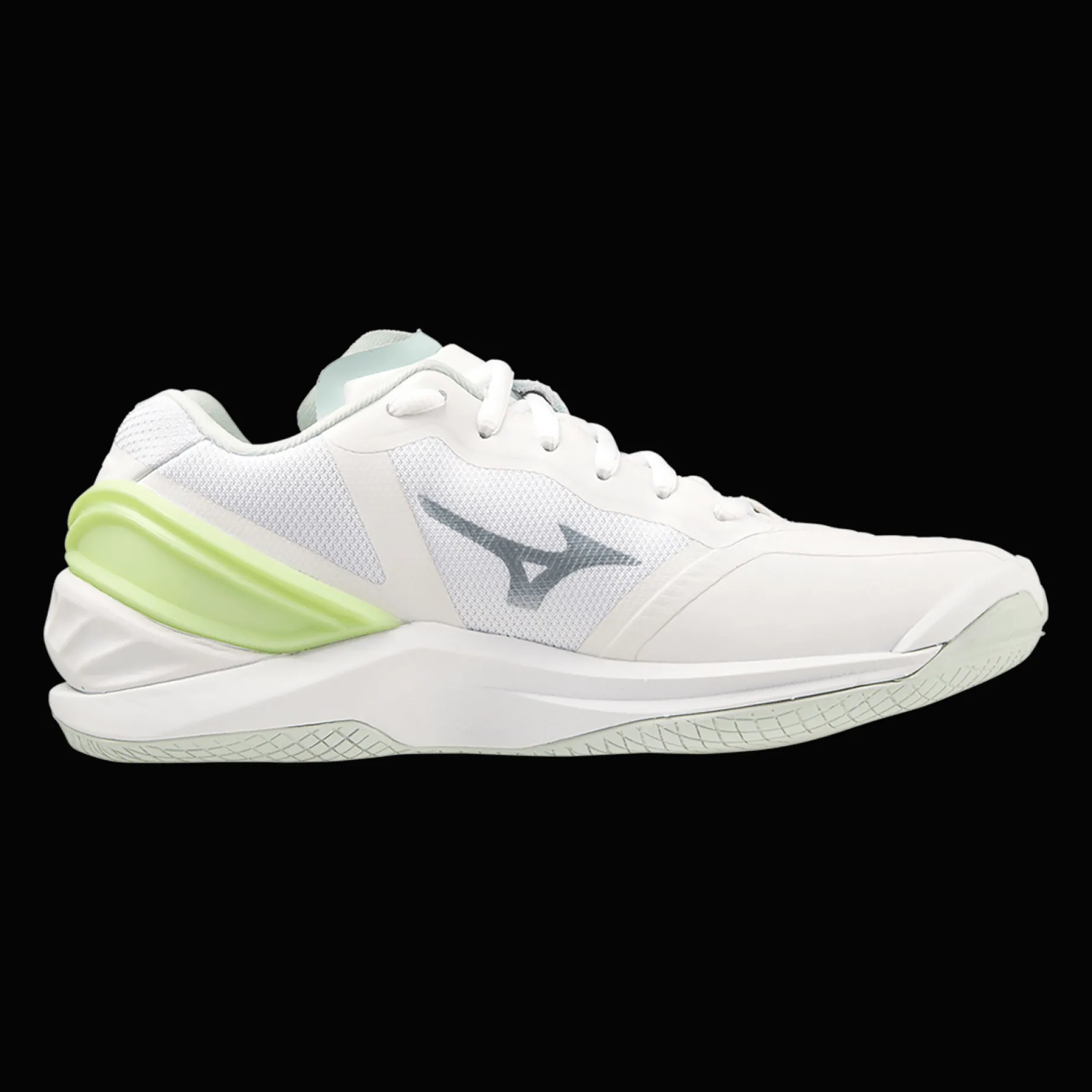 Wave Stealth Neo, Handbollsskor, Dam