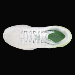 Wave Stealth Neo, Handbollsskor, Dam