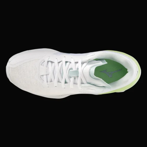 Wave Stealth Neo, Handbollsskor, Dam