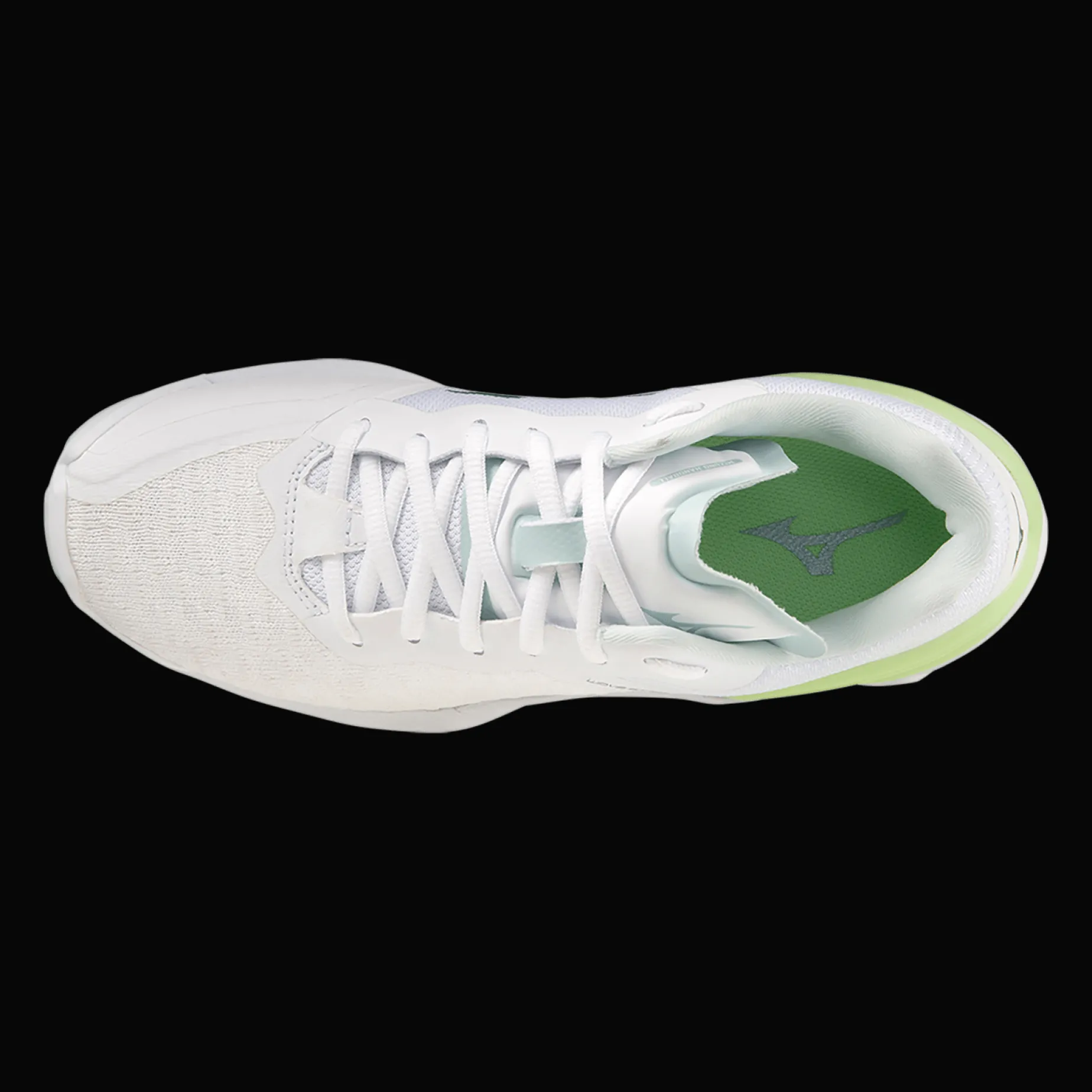 Wave Stealth Neo, Handbollsskor, Dam