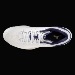 Wave Stealth Neo, Handbollsskor, Herr