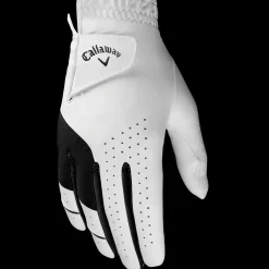 Weather Spann 2 Pack - 19 Mrh, Golfhandske Herr Hoger