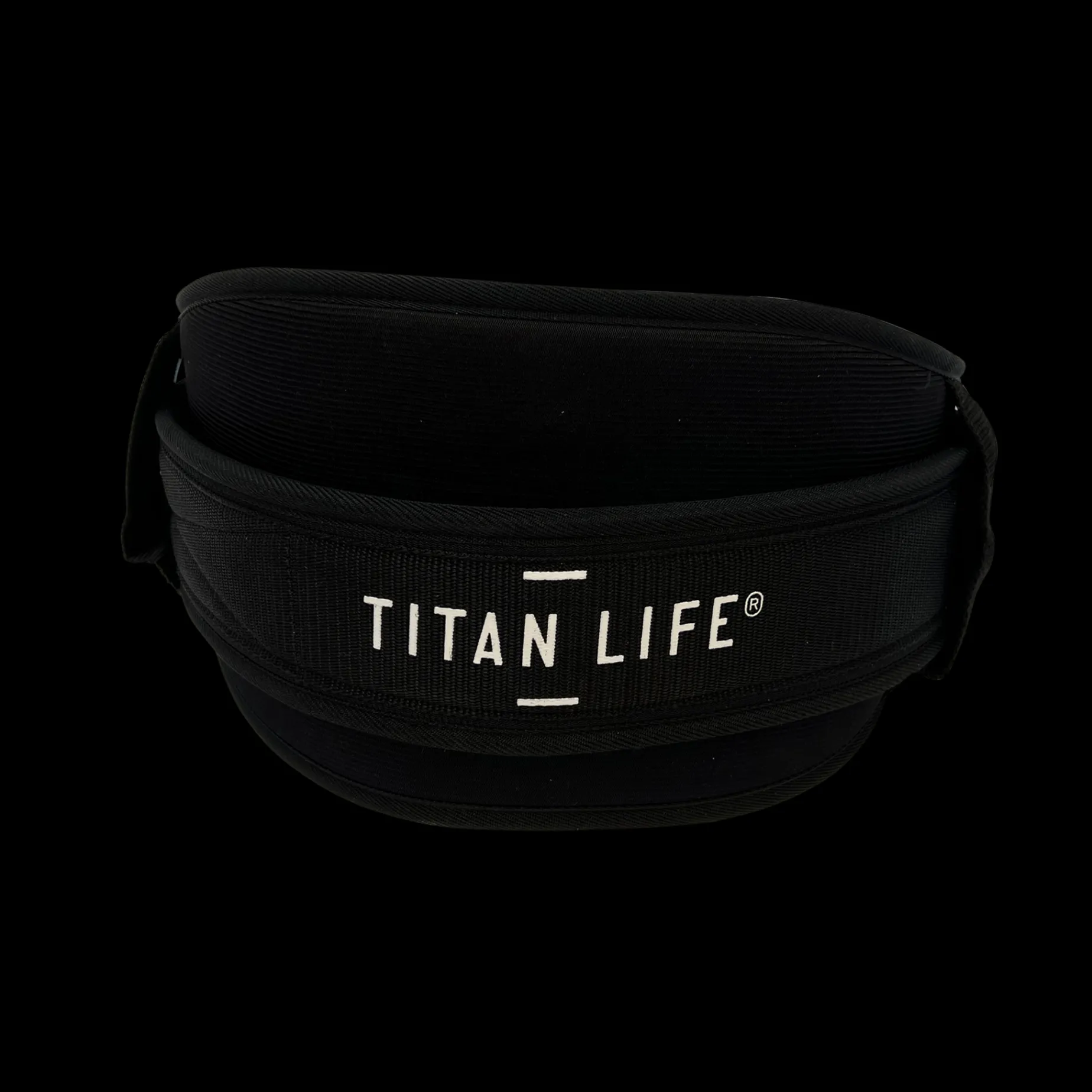 Weight Lifting Belt, Lyftbalte