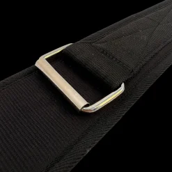 Weight Lifting Belt, Lyftbalte