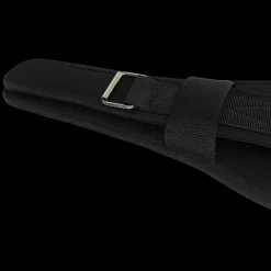 Weight Lifting Belt, Lyftbalte
