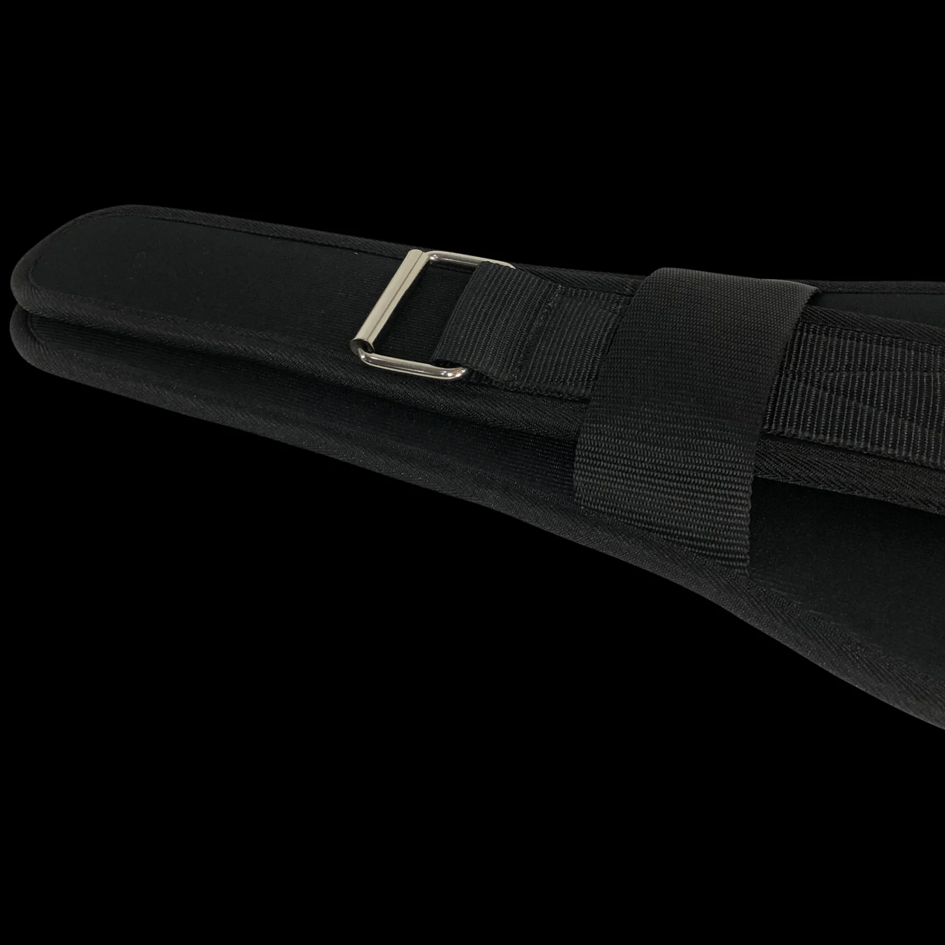 Weight Lifting Belt, Lyftbalte
