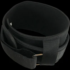 Weight Lifting Belt, Lyftbalte