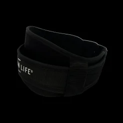 Weight Lifting Belt, Lyftbalte