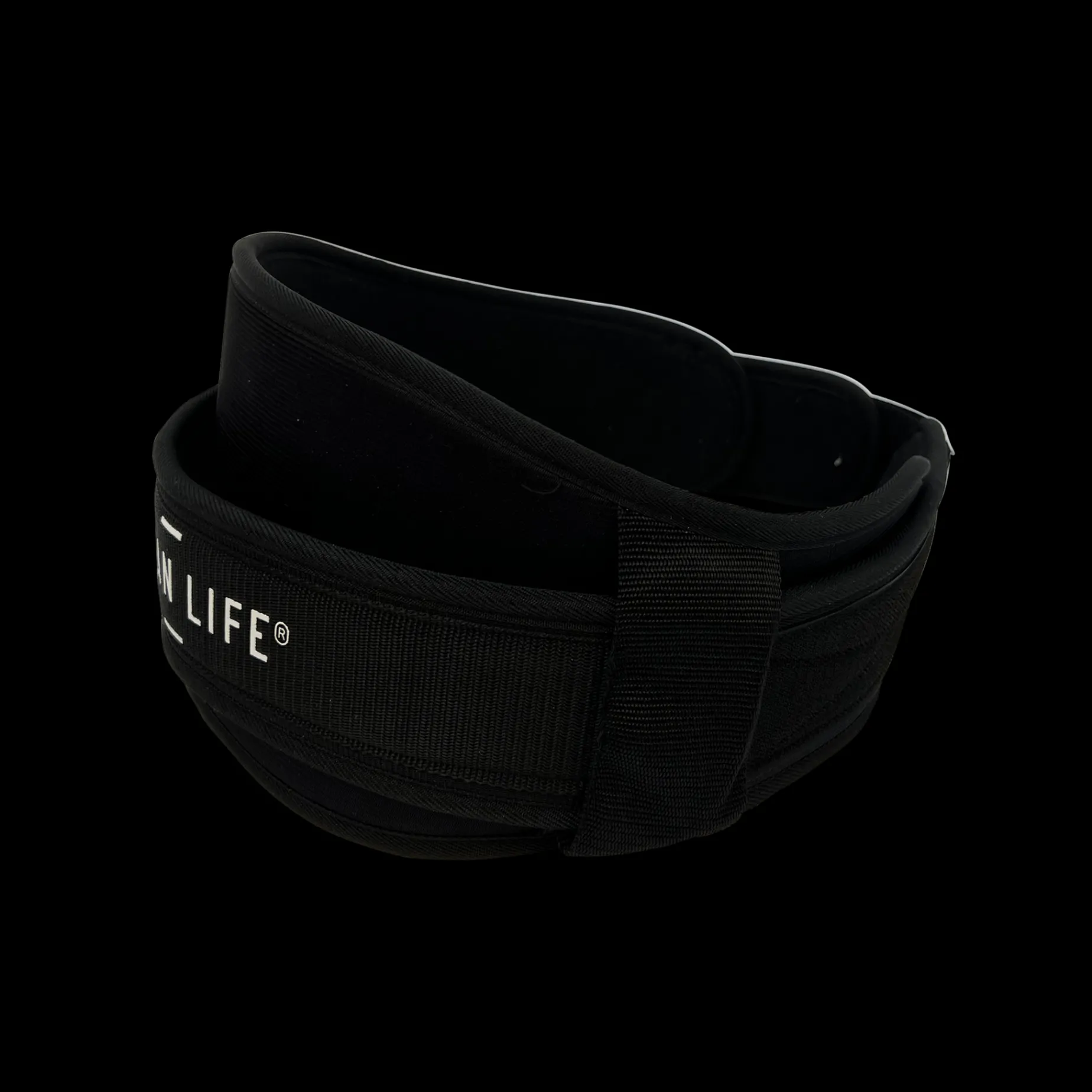 Weight Lifting Belt, Lyftbalte