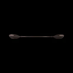 Werner Tybee Cf 2Pc Adj 210Cm, Paddel Kajak