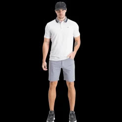 Whisper Polo, Golftroja, Herr