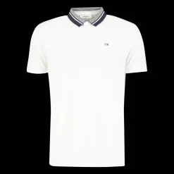 Whisper Polo, Golftroja, Herr