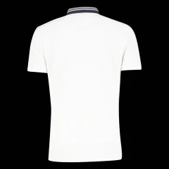 Whisper Polo, Golftroja, Herr