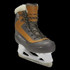 Whistler Skate Unisex Jr, Hockeyskridsko Junior