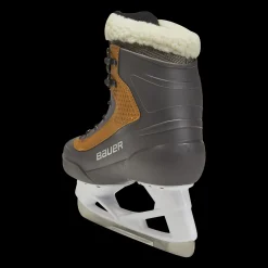 Whistler Skate Unisex Jr, Hockeyskridsko Junior