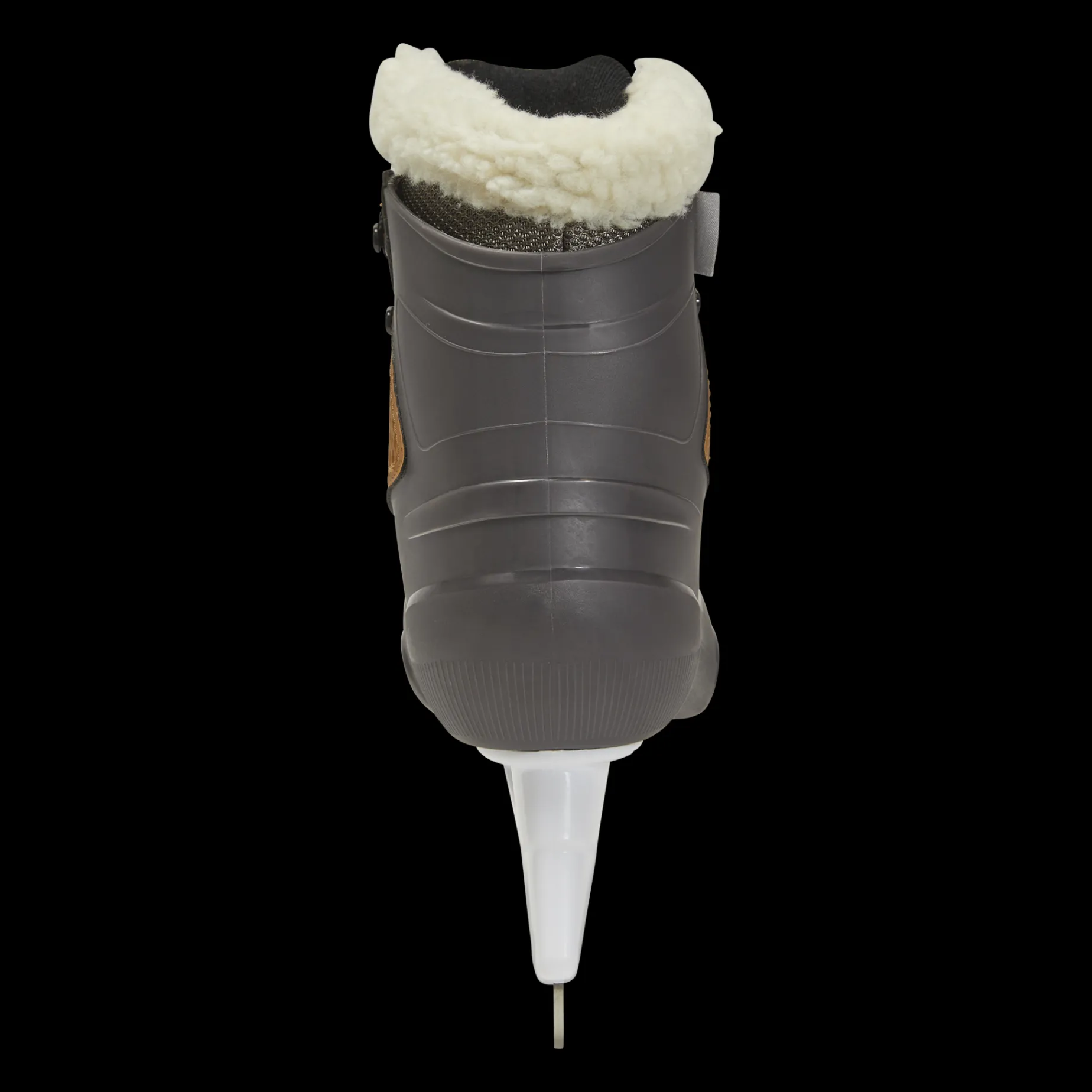 Whistler Skate Unisex Jr, Hockeyskridsko Junior