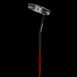 White Hot Og 2 -Ball Strokelab Pistol 34\\