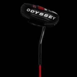 White Hot Og 2 -Ball Strokelab Pistol 34\\