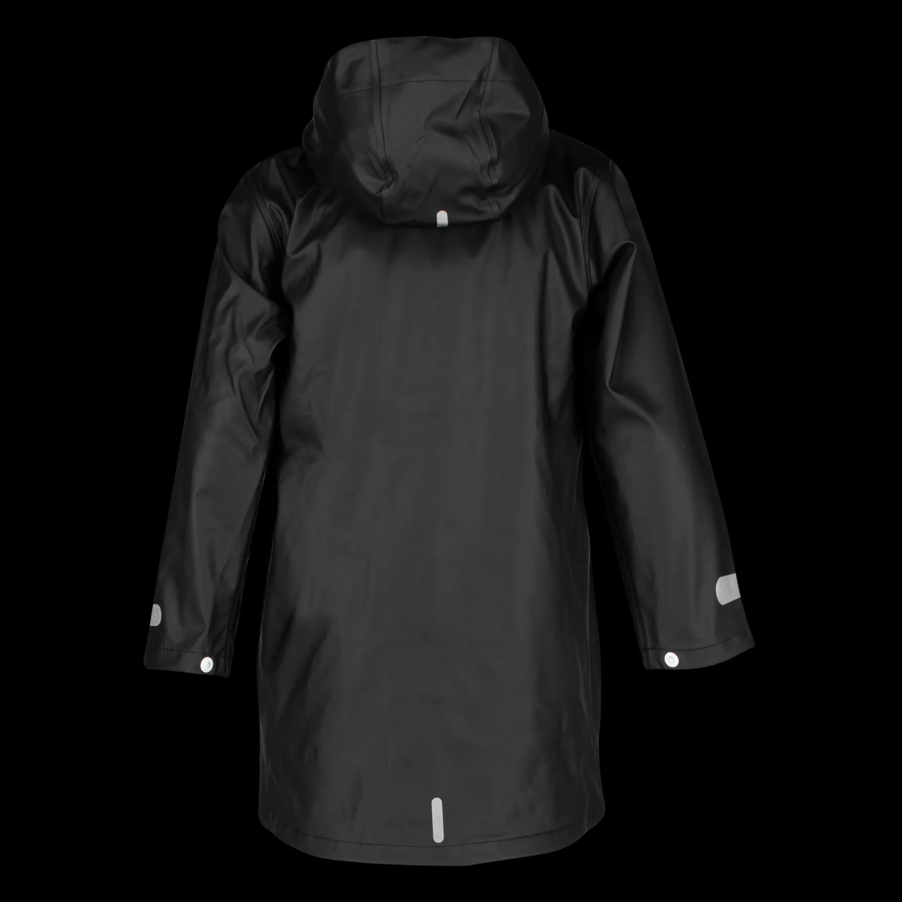 Wings Rainjacket, Regnjacka Junior