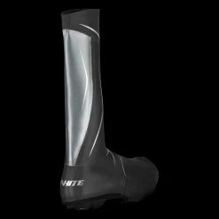 Winner Road Shoecover High, Cykelskoskydd